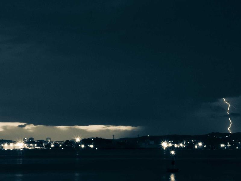 波普艺术<br>lyn6znze.cn 安迪沃霍尔罐头